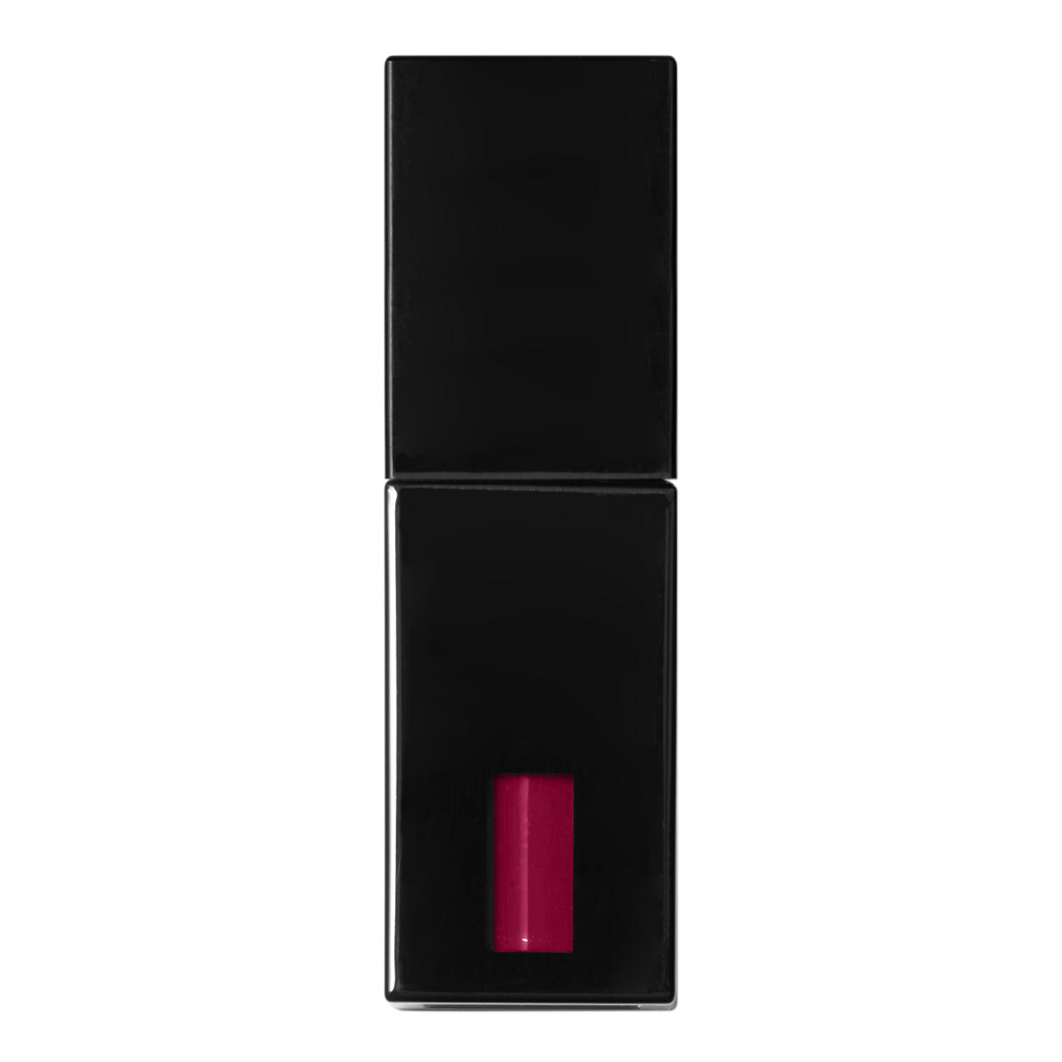 E.L.F. GLOSSY LIP STAIN (TINTE DE LABIOS)